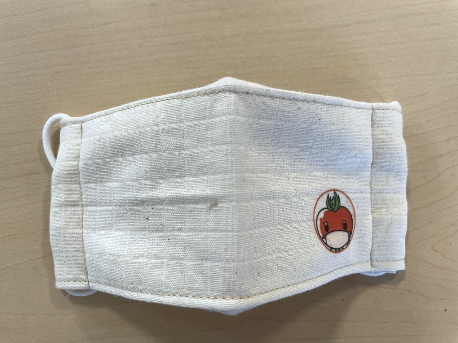 4番目のメイン画像