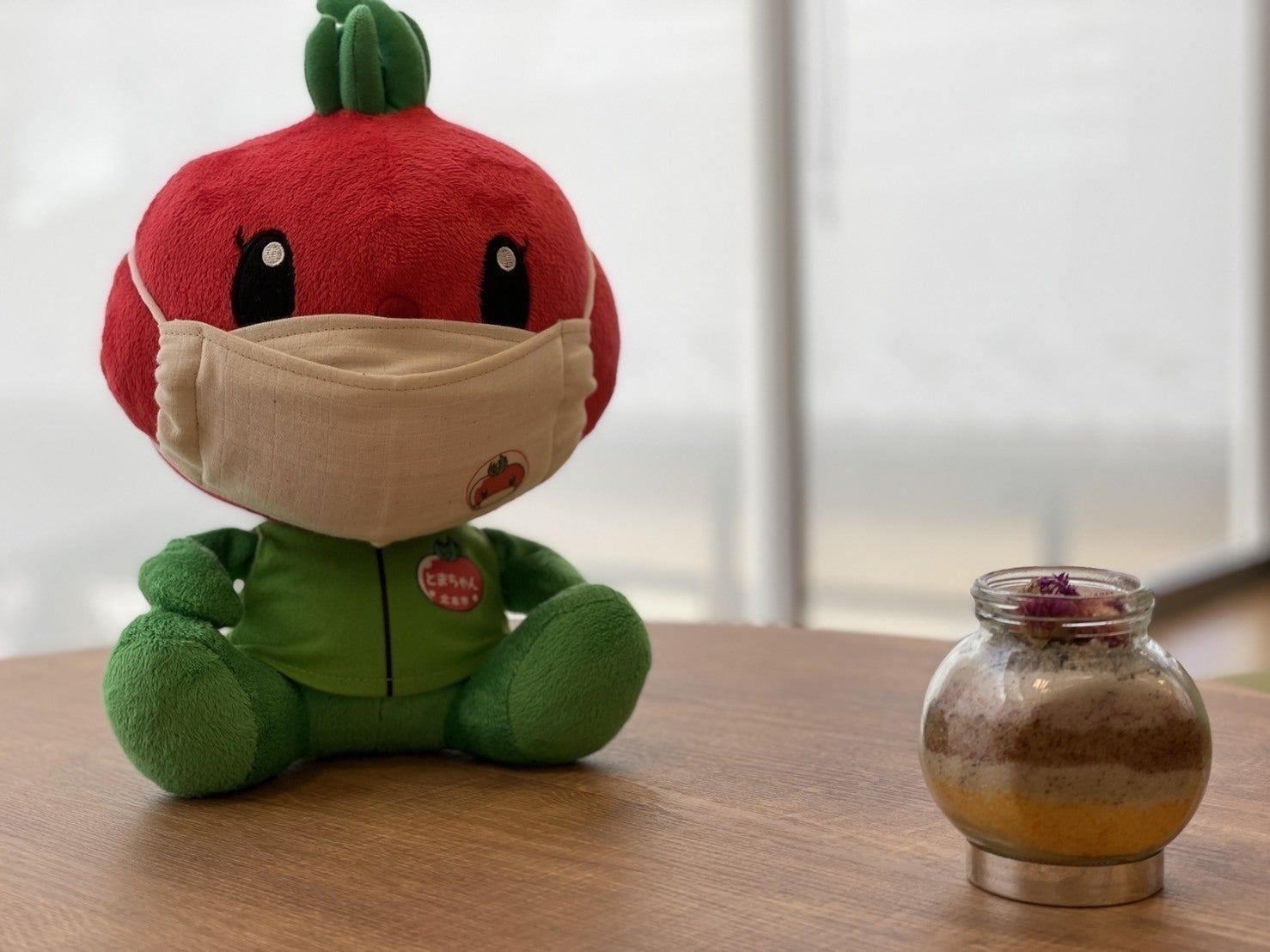 2番目のメイン画像