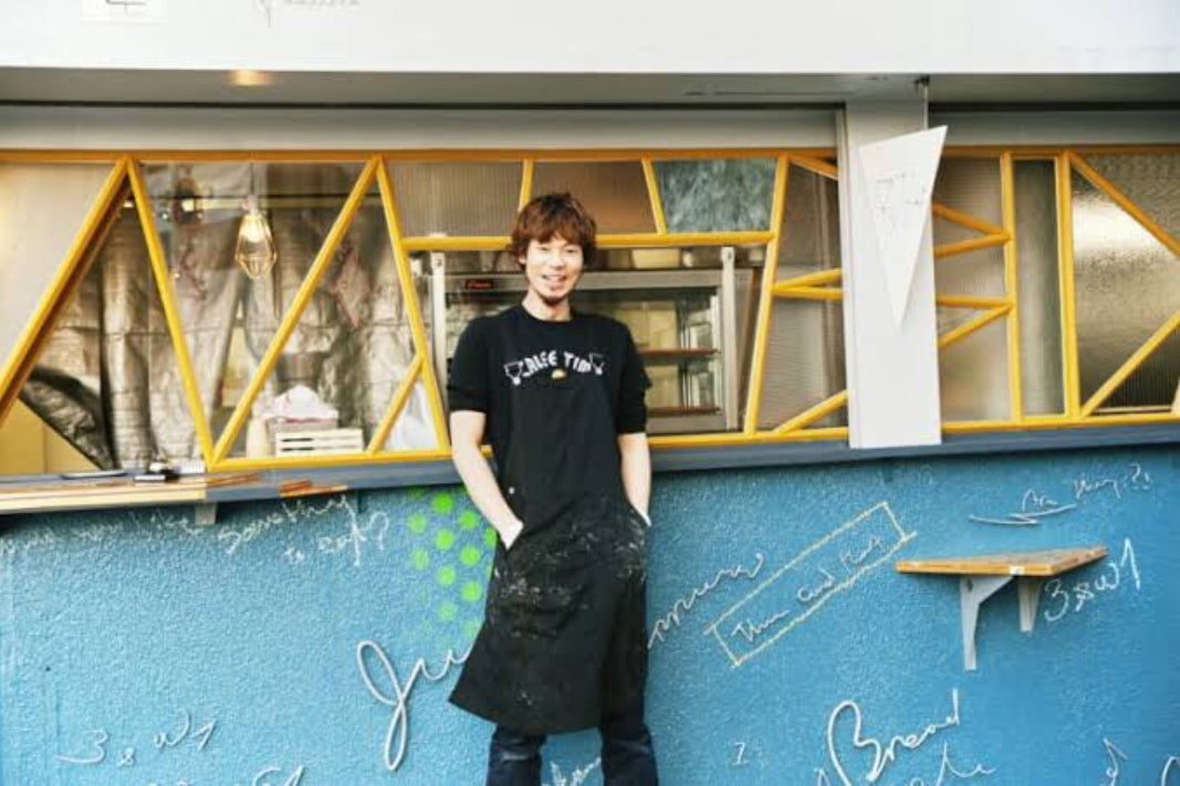 1番目のメイン画像