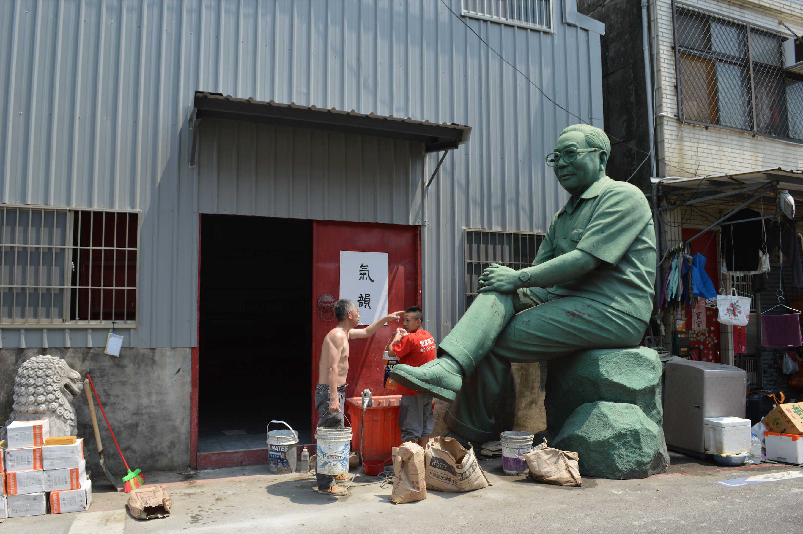 3番目のメイン画像