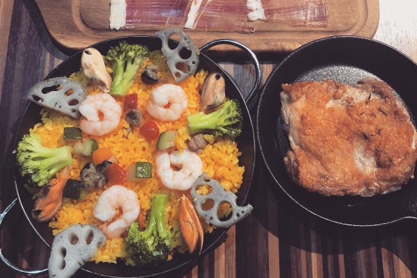 1番目のメイン画像