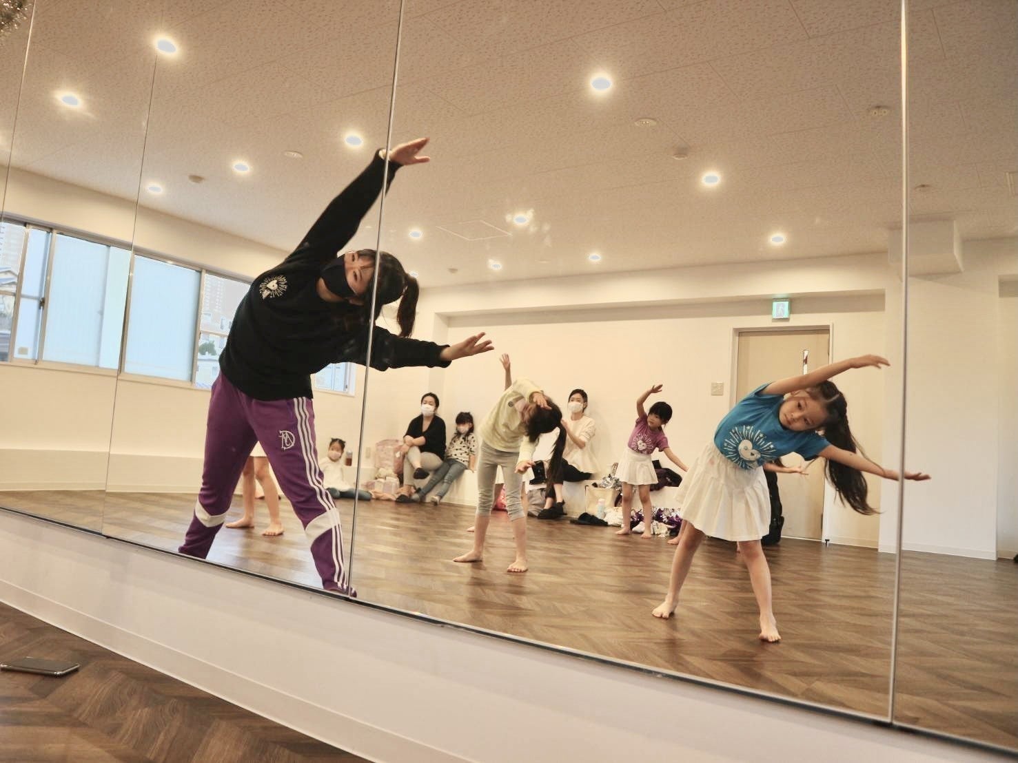 5番目のメイン画像