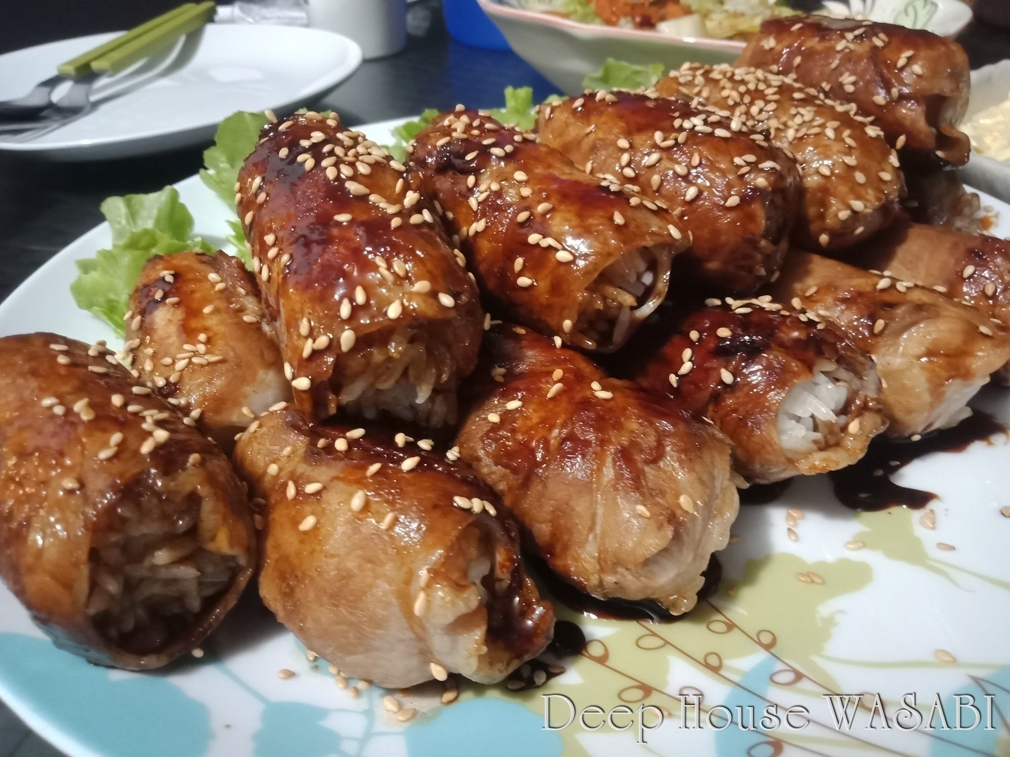 5番目のメイン画像