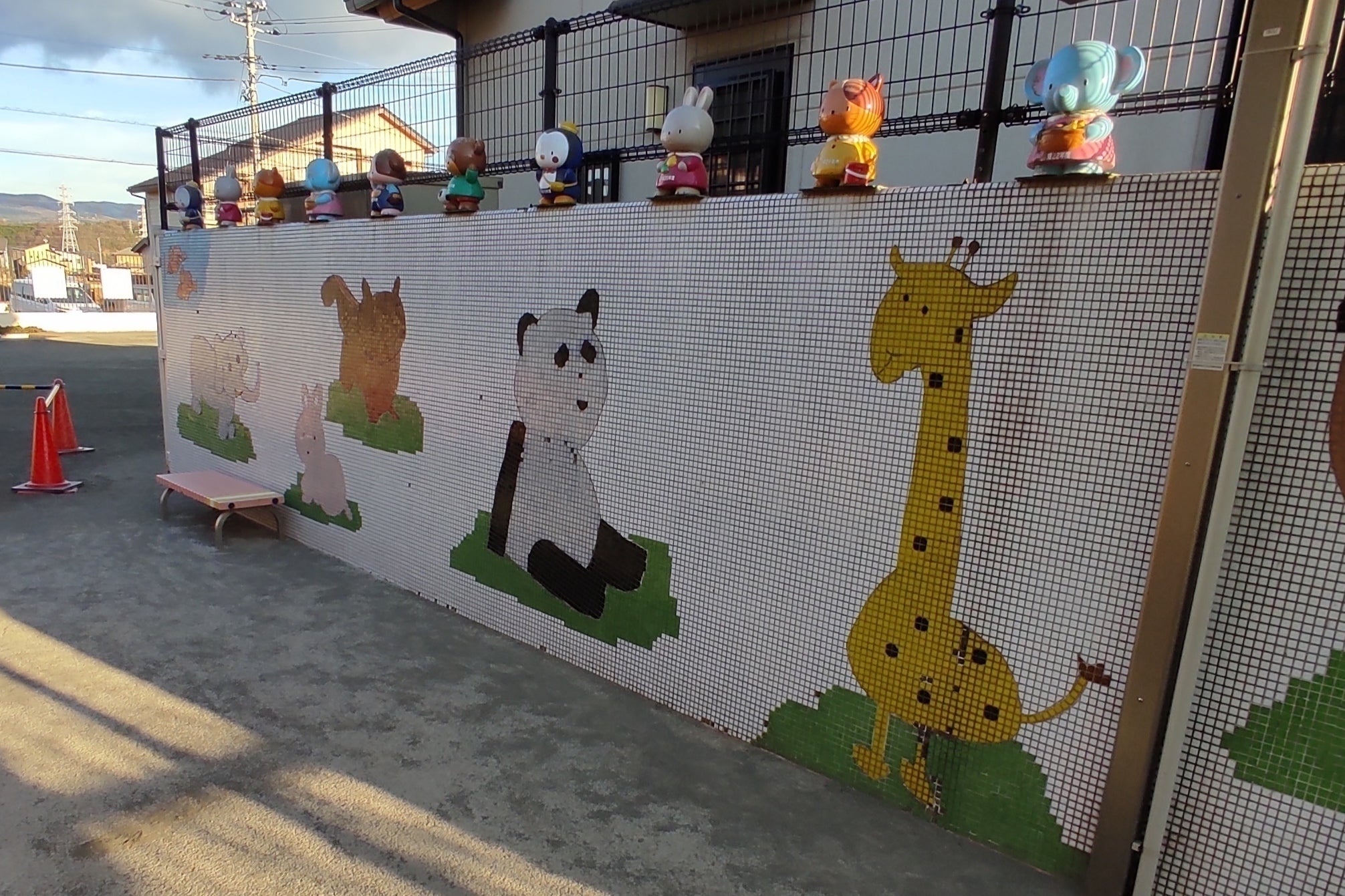 2番目のメイン画像