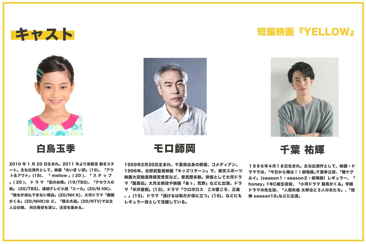 3番目のメイン画像