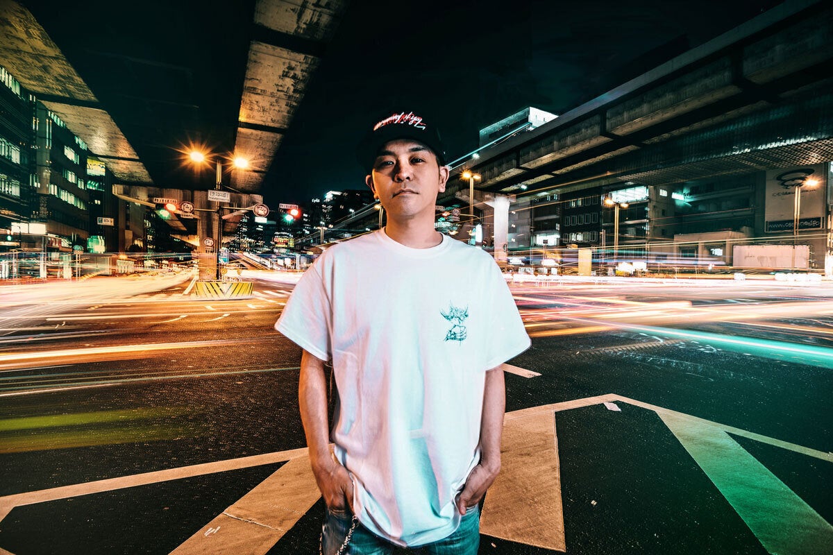 2番目のメイン画像