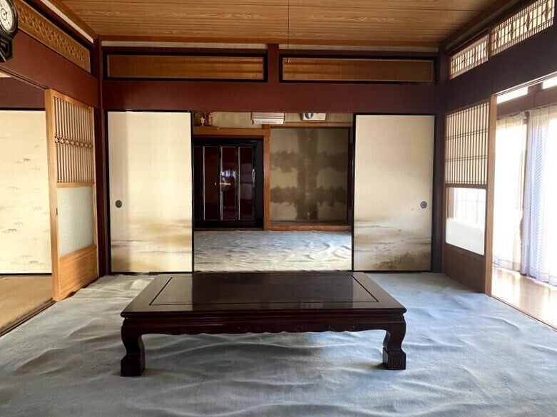 4番目のメイン画像