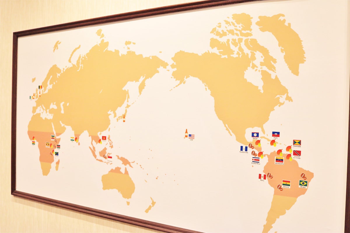 5番目のメイン画像