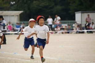 2番目のメイン画像