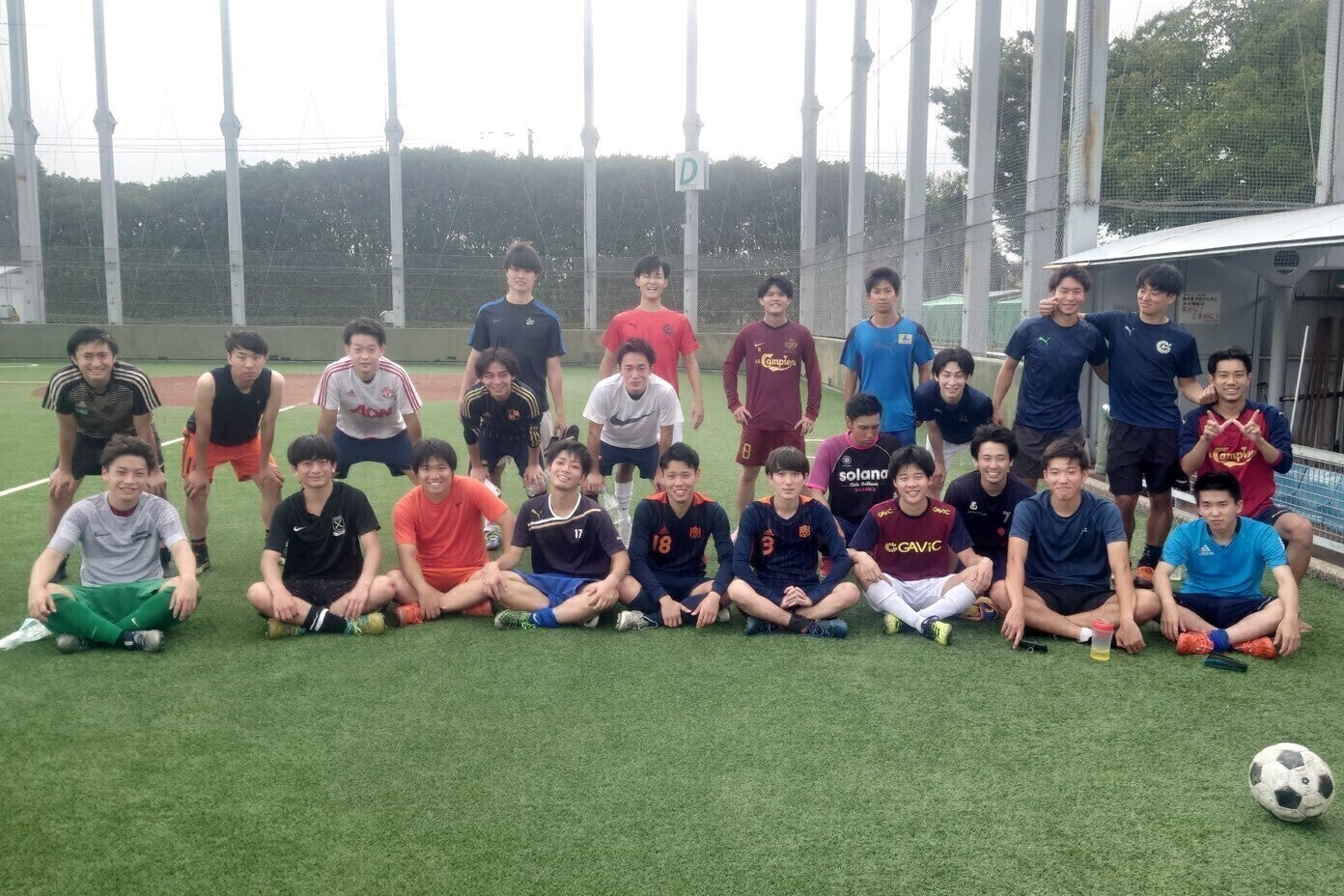 3番目のメイン画像