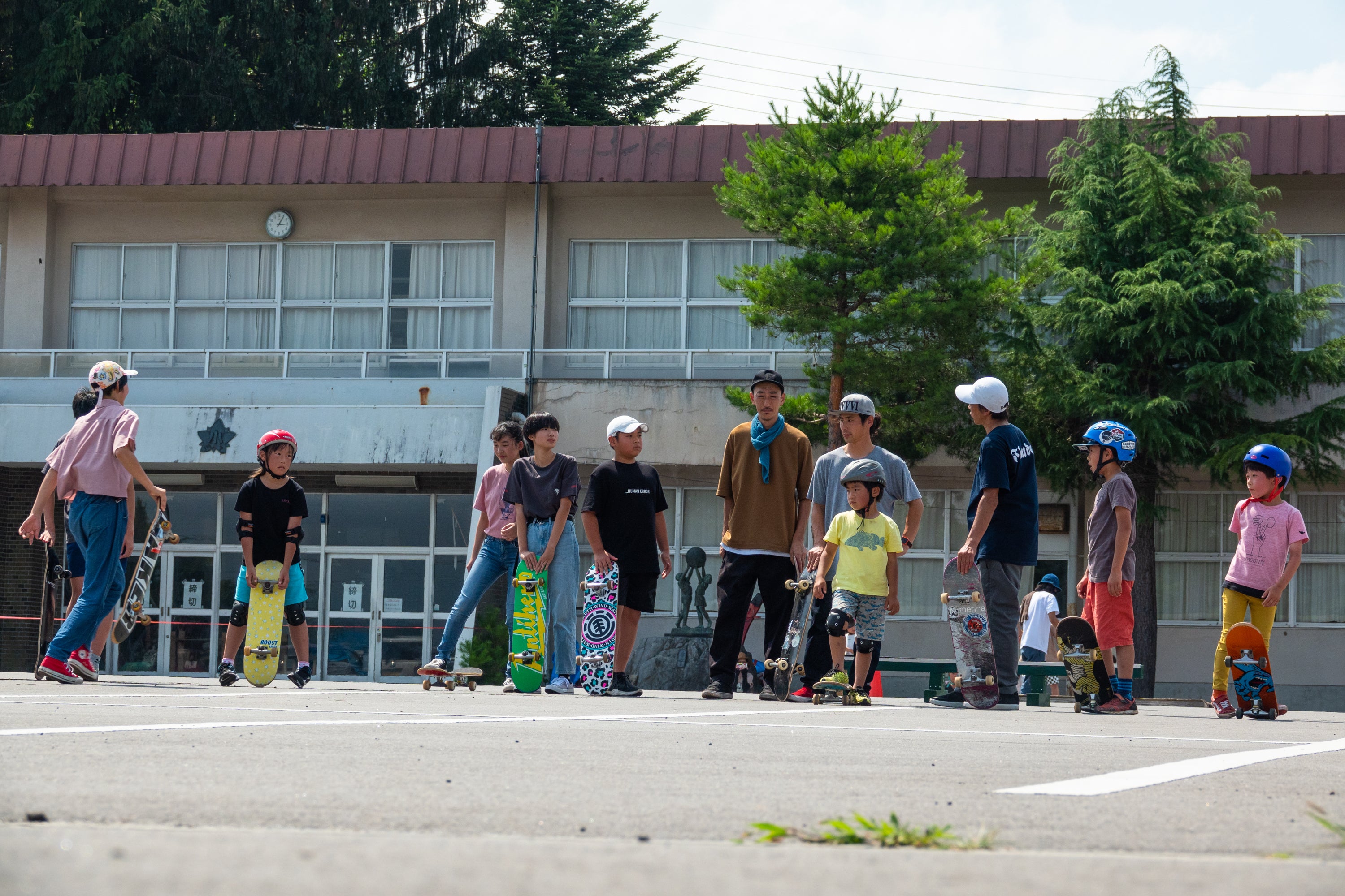 2番目のメイン画像