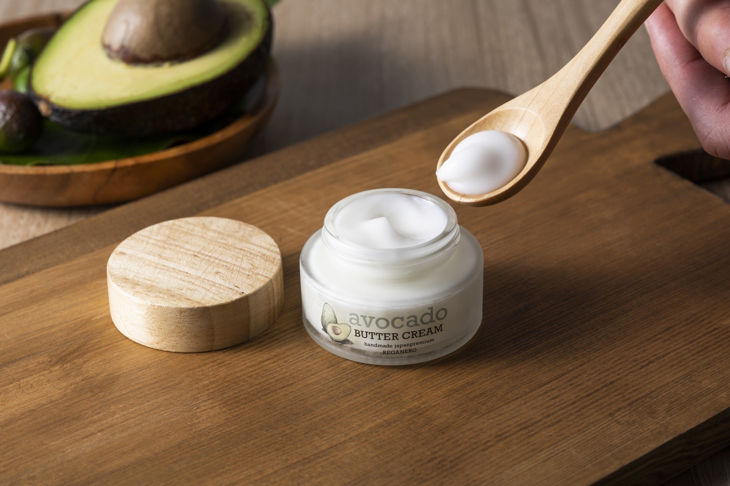 4番目のメイン画像