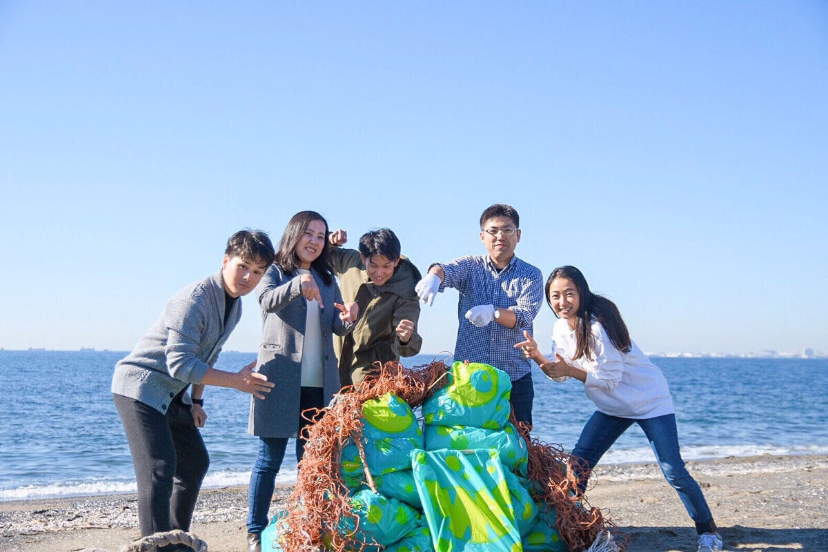 5番目のメイン画像