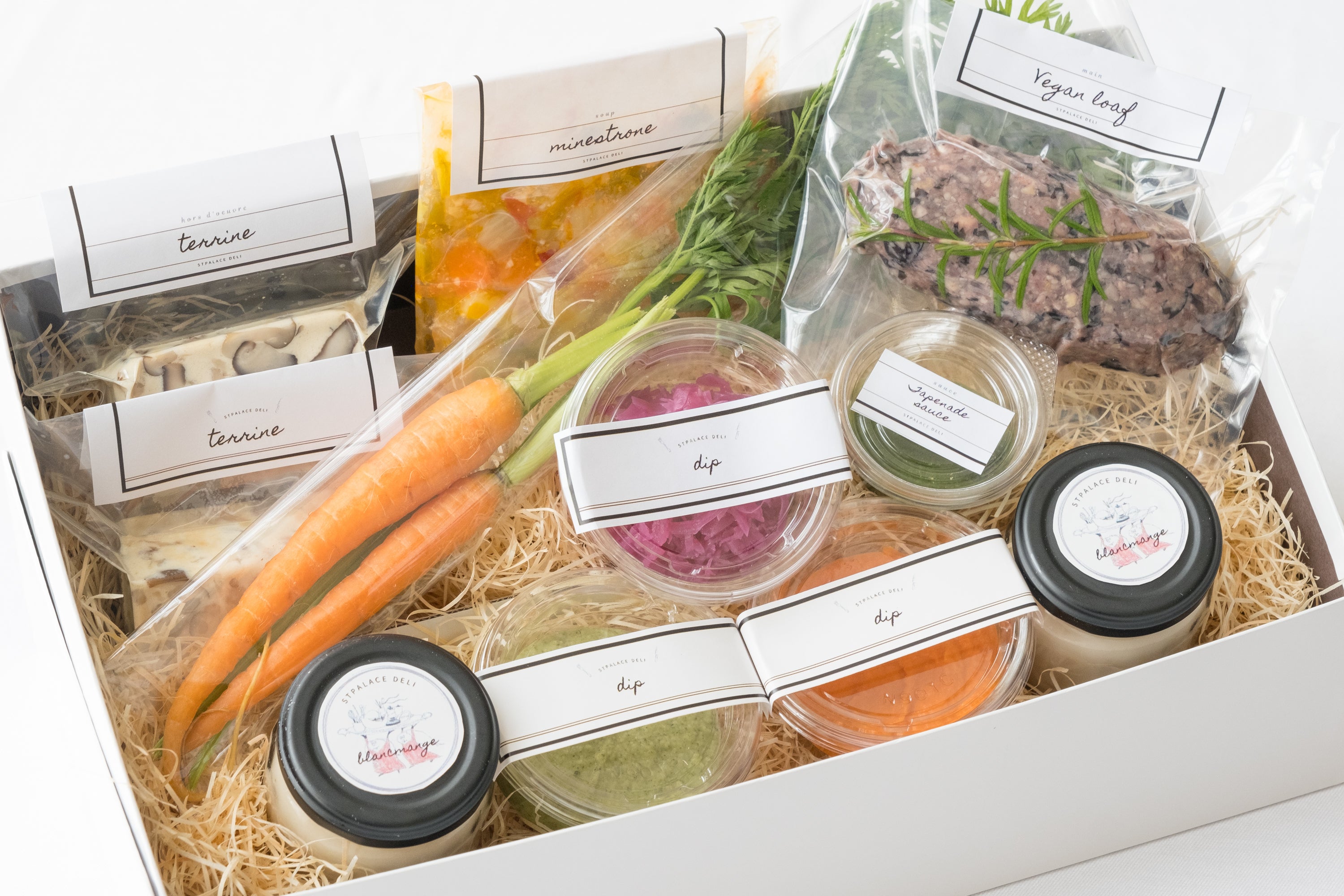 4番目のメイン画像