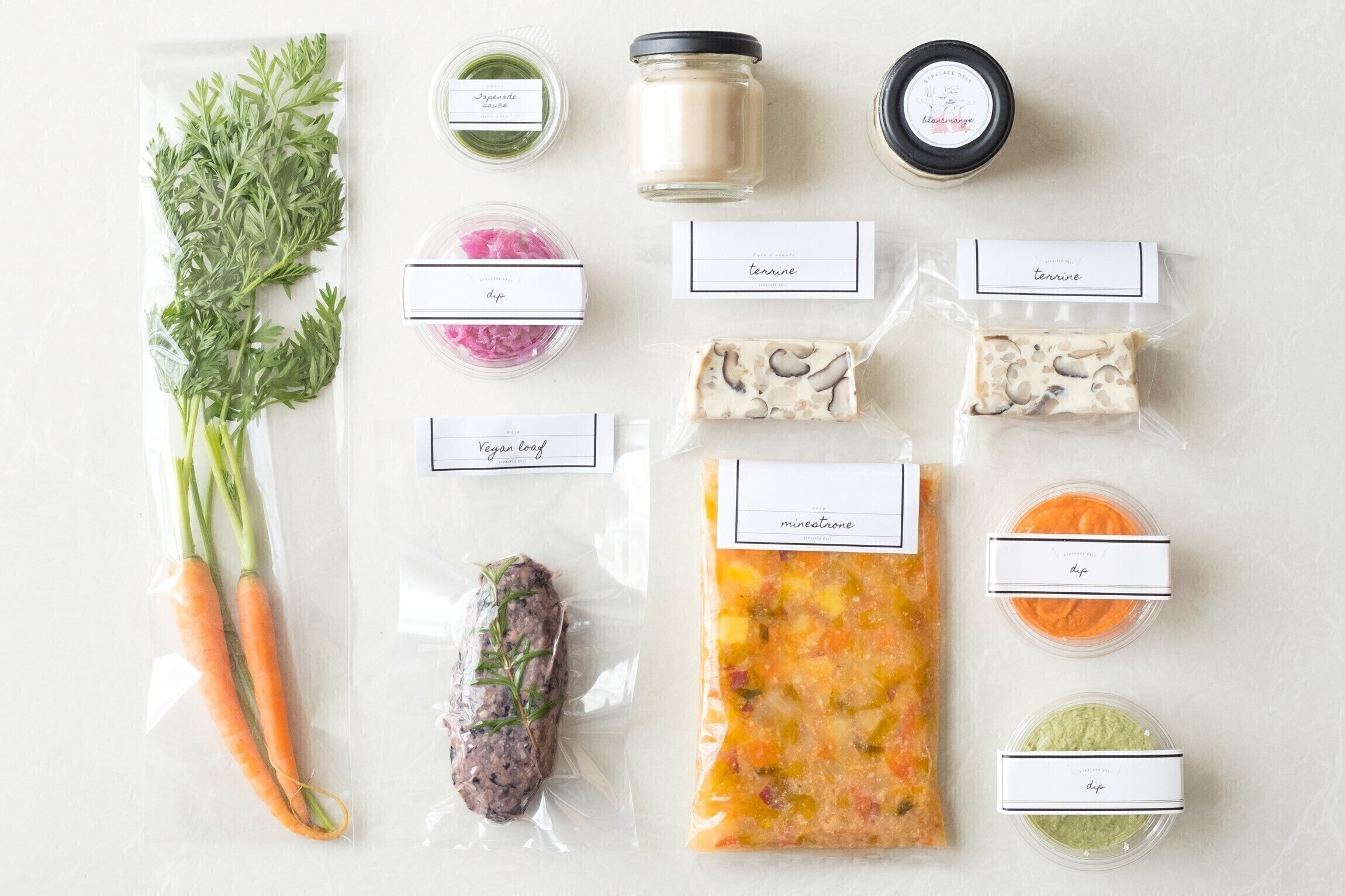 3番目のメイン画像