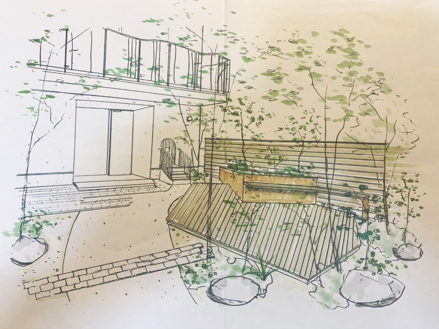 4番目のメイン画像