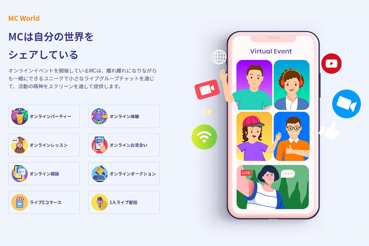 3番目のメイン画像