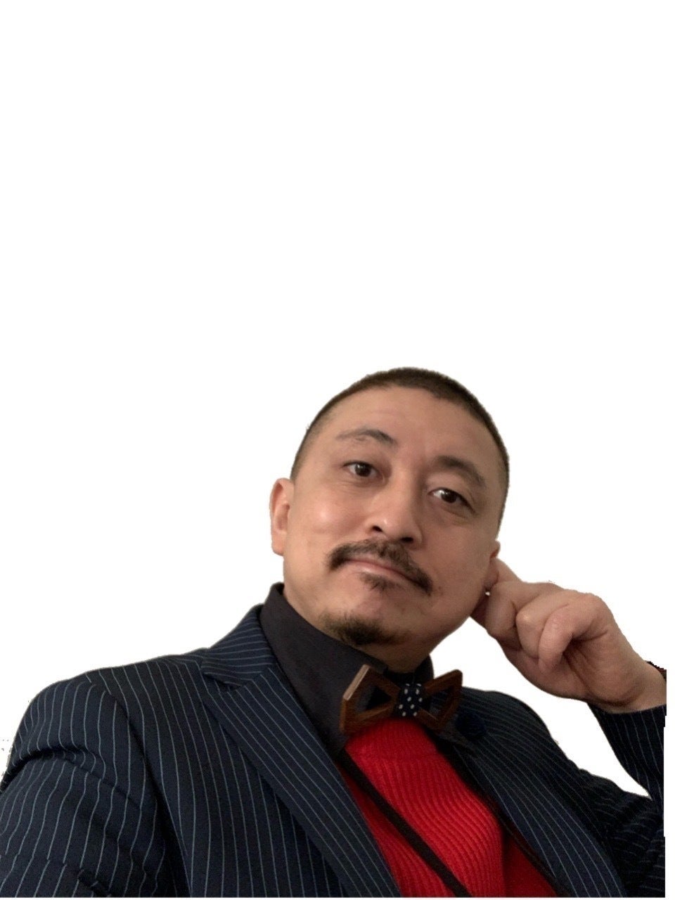 5番目のメイン画像