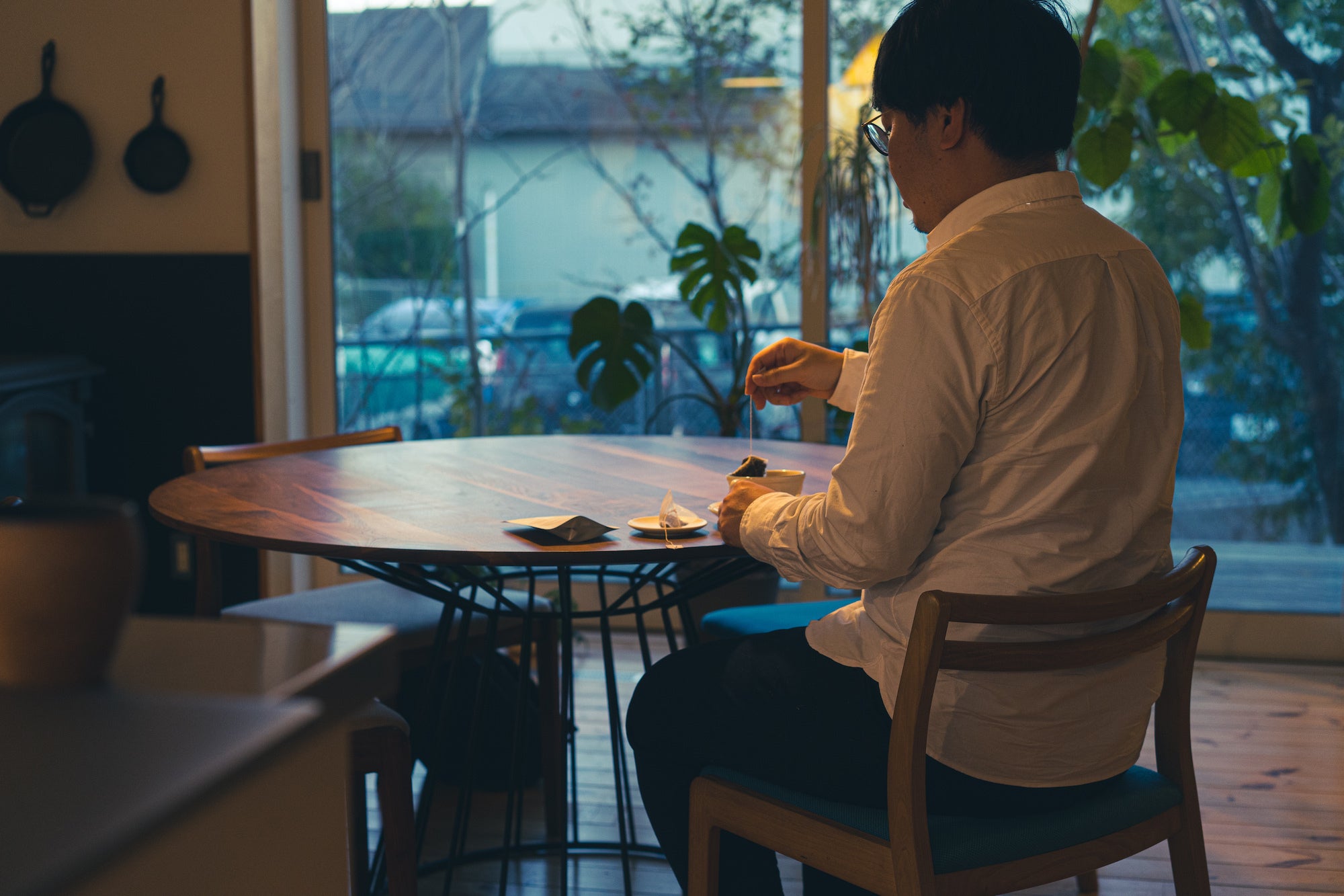 2番目のメイン画像