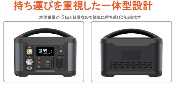 2番目のメイン画像