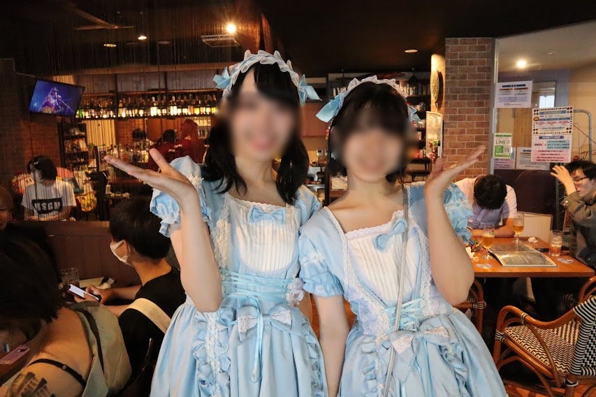 3番目のメイン画像