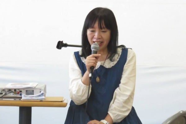 1番目のメイン画像