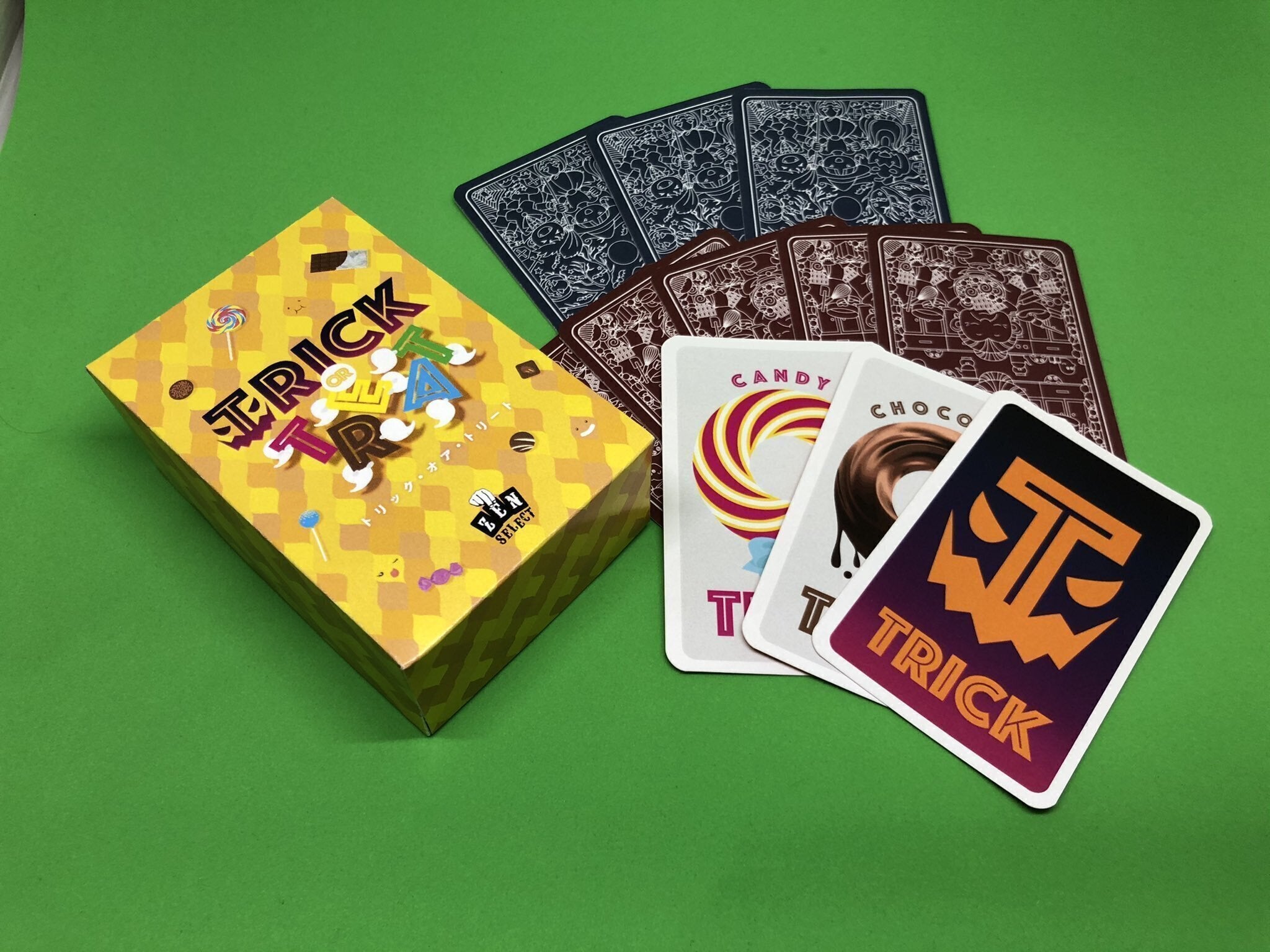 2番目のメイン画像