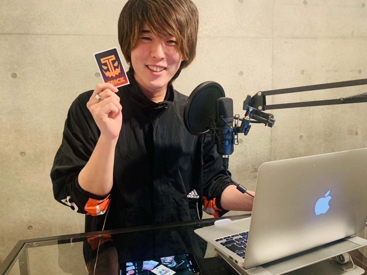 4番目のメイン画像