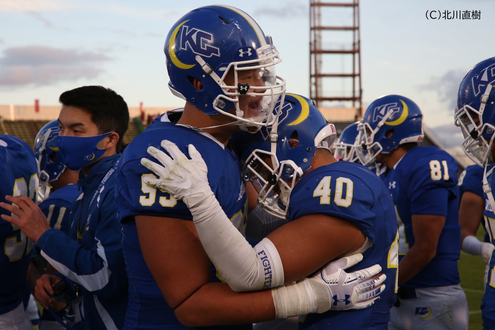 5番目のメイン画像