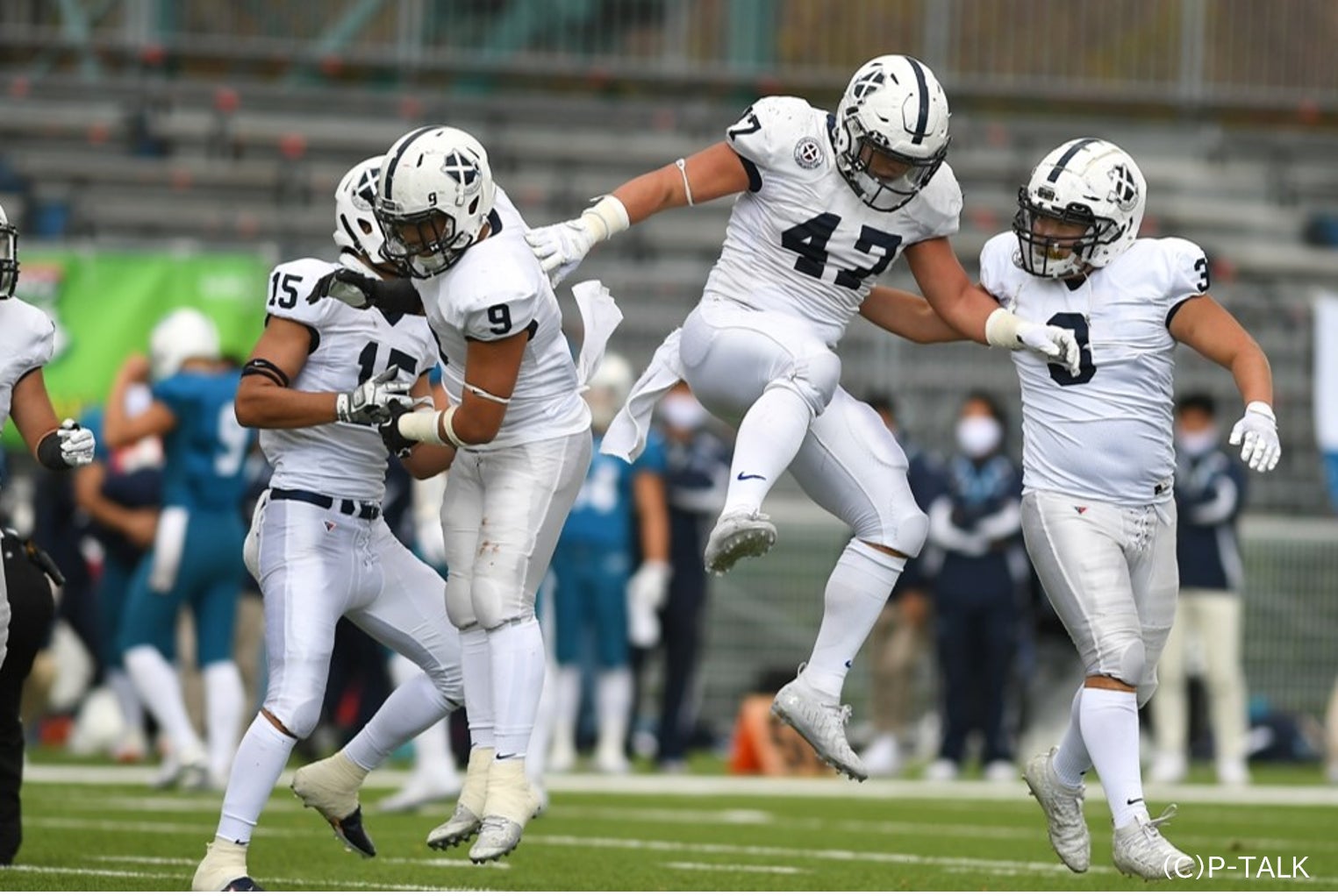 2番目のメイン画像