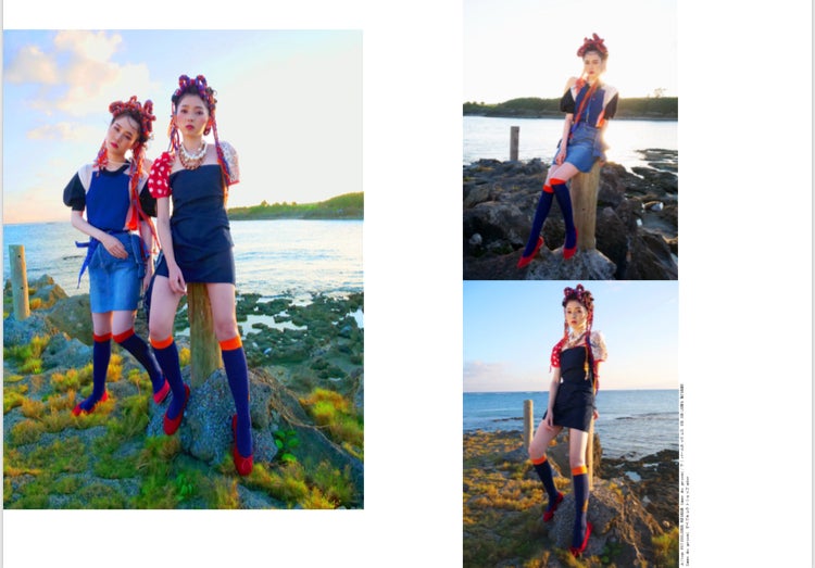 5番目のメイン画像