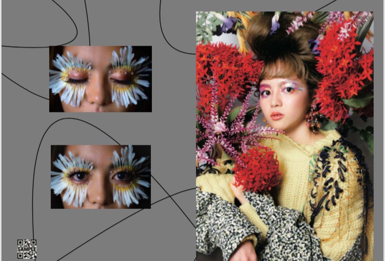 2番目のメイン画像