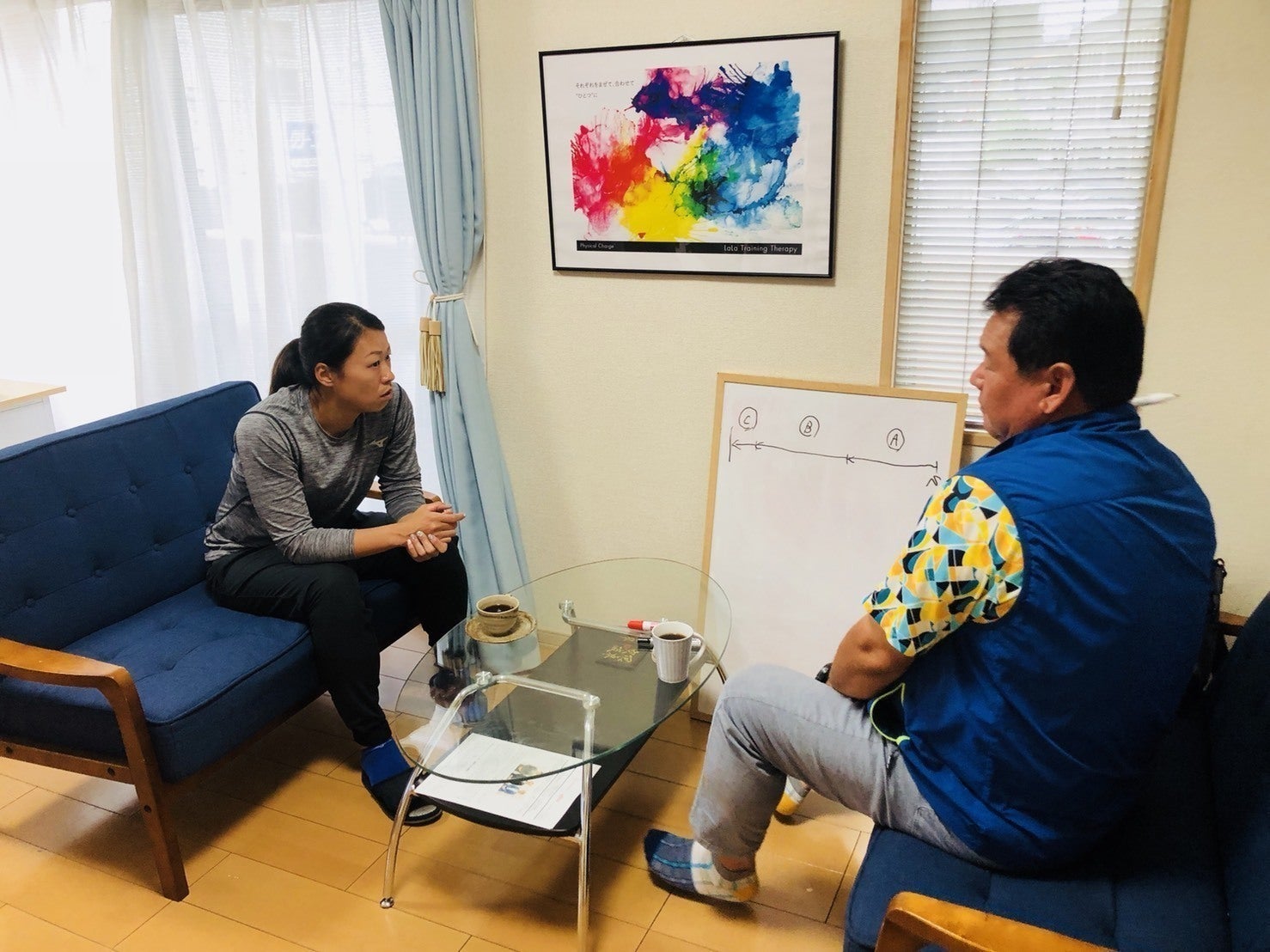 3番目のメイン画像