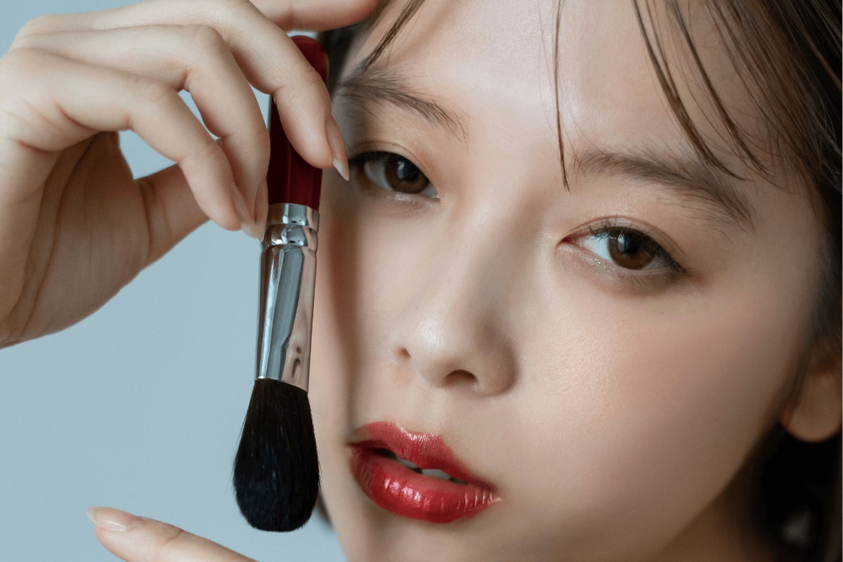 1番目のメイン画像