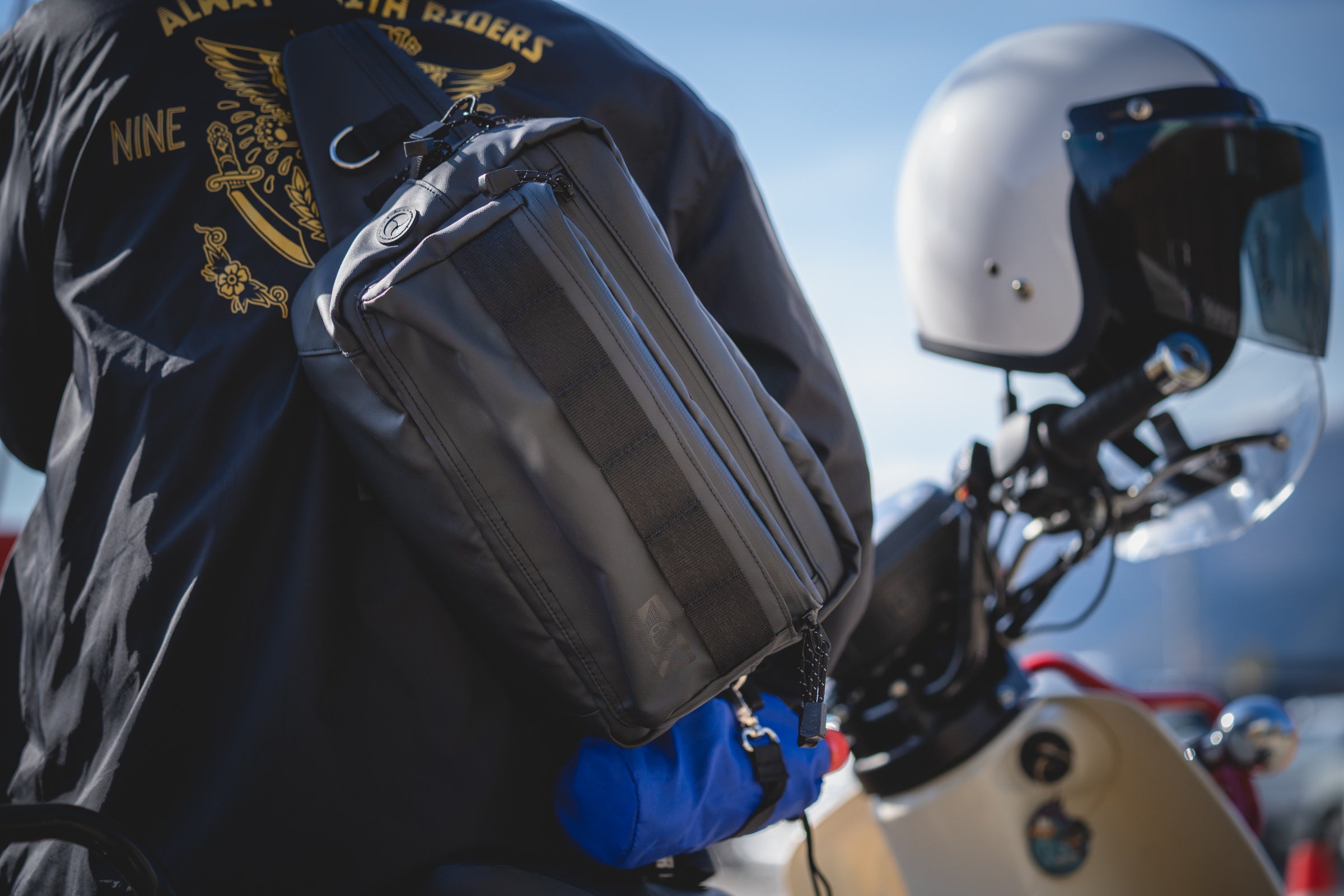 5番目のメイン画像