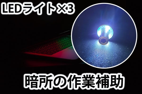 4番目のメイン画像