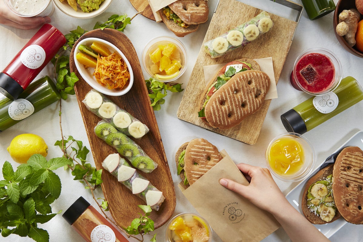 2番目のメイン画像