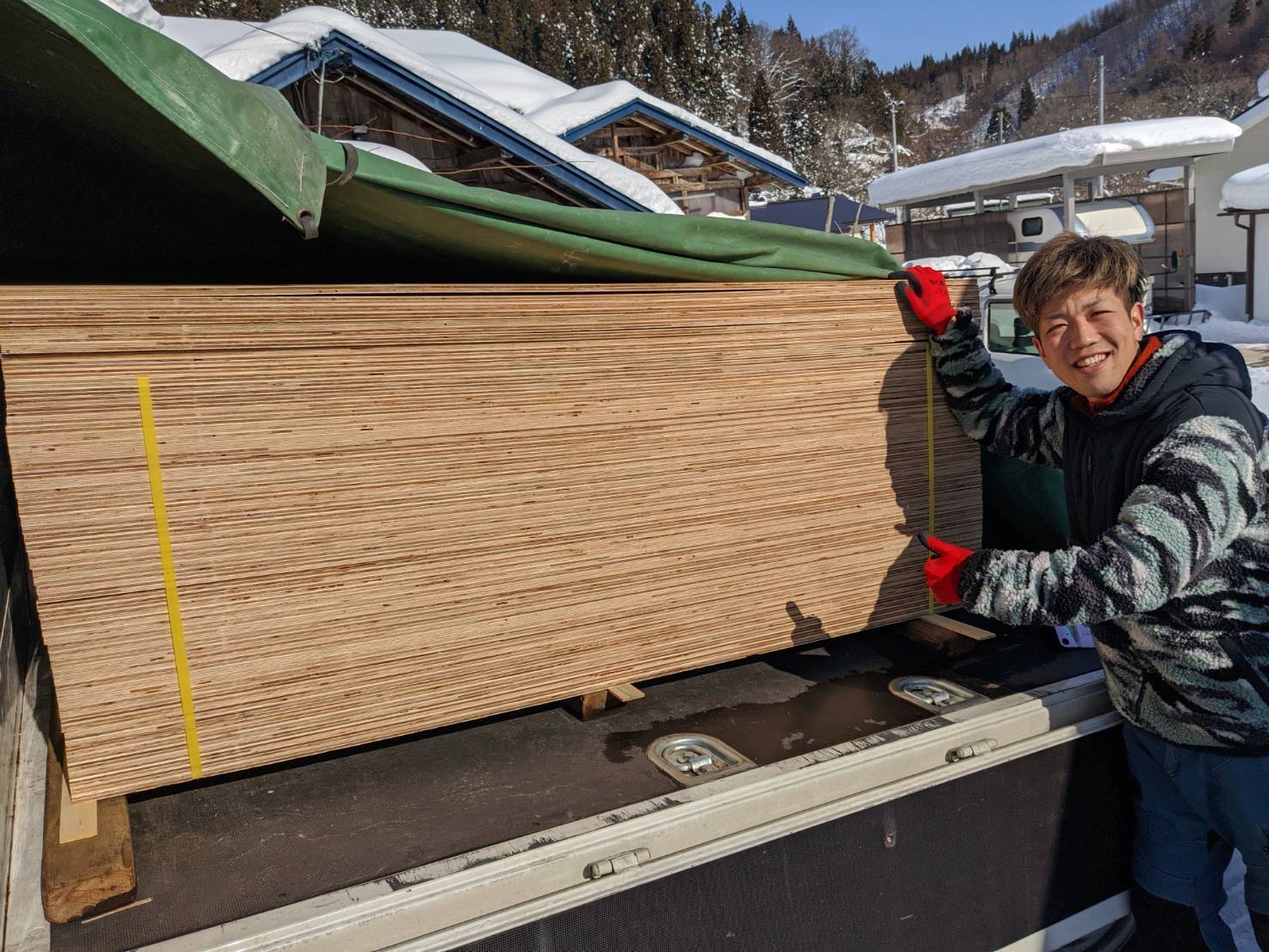 4番目のメイン画像