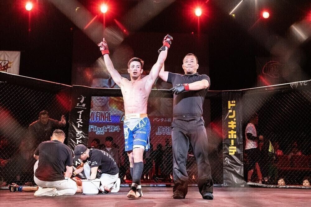 2番目のメイン画像