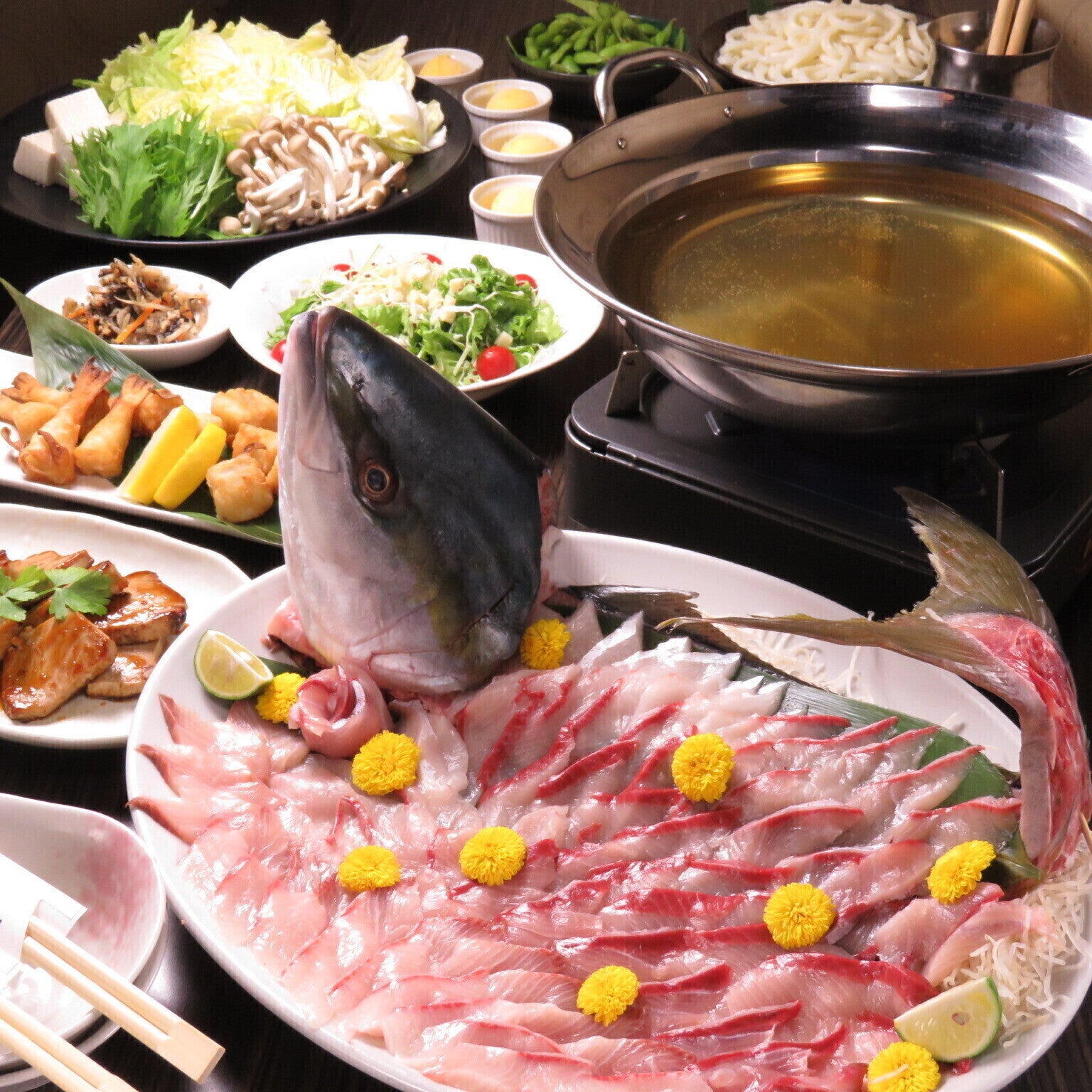 5番目のメイン画像