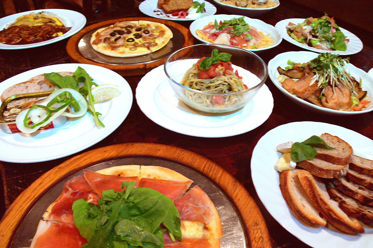 3番目のメイン画像