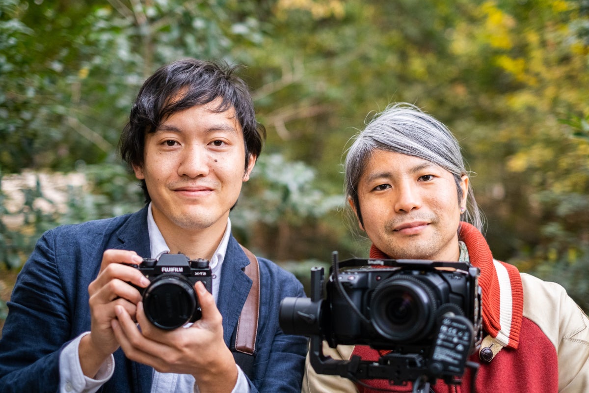 1番目のメイン画像