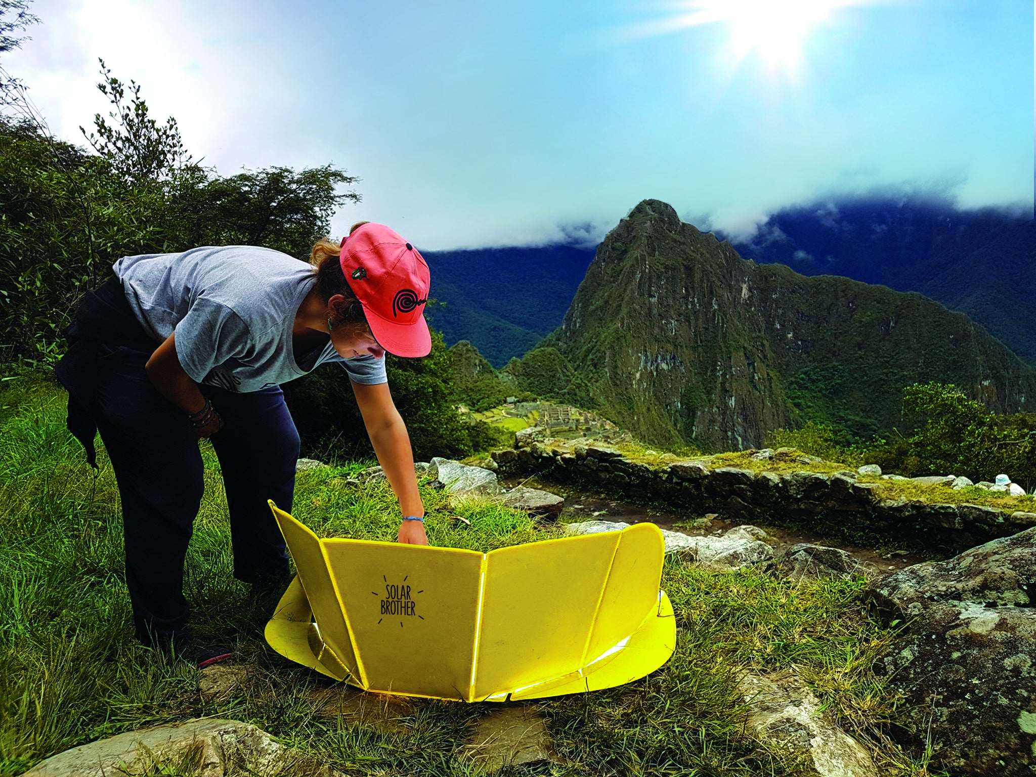 4番目のメイン画像