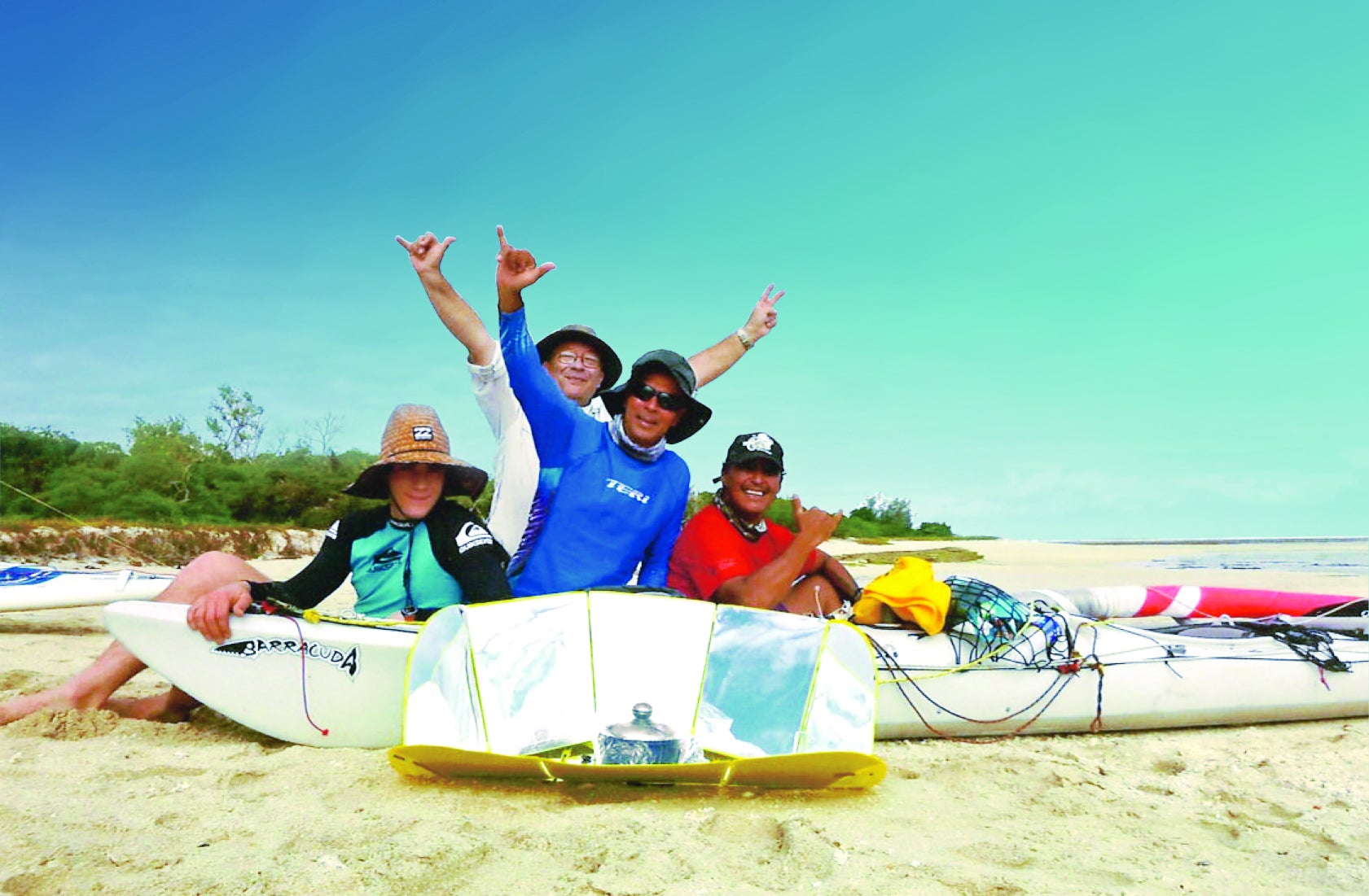 3番目のメイン画像