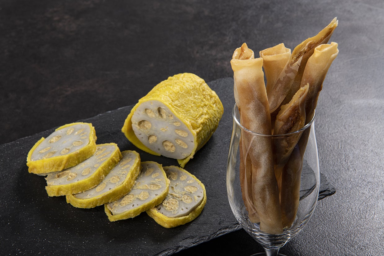 2番目のメイン画像