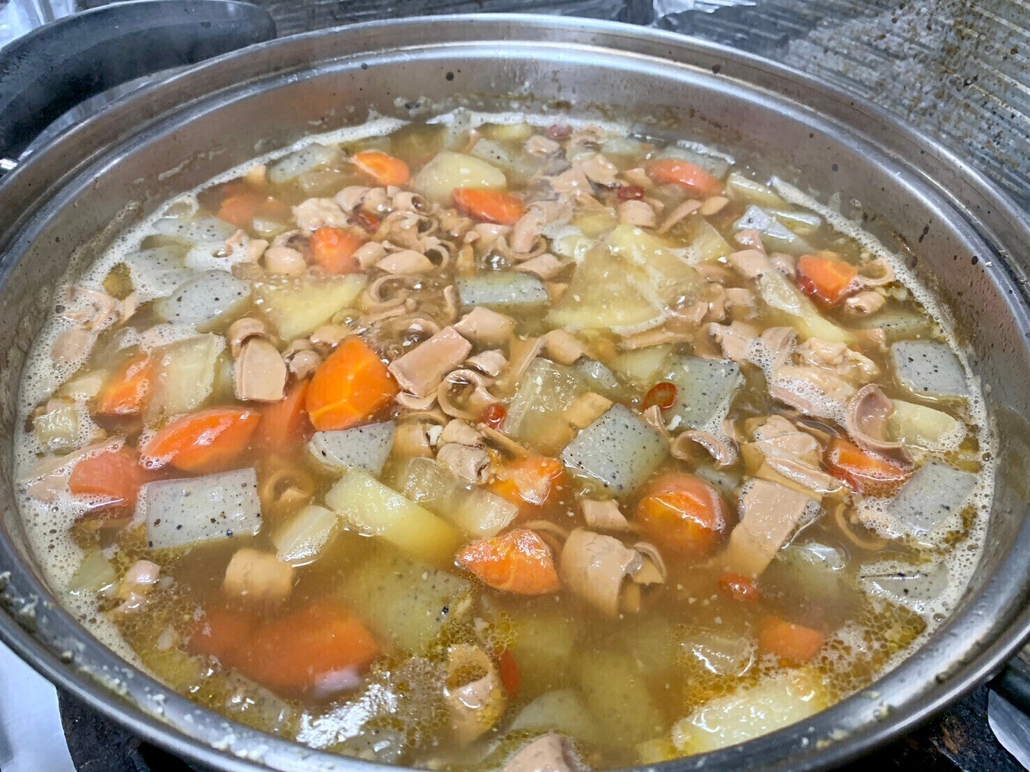 5番目のメイン画像