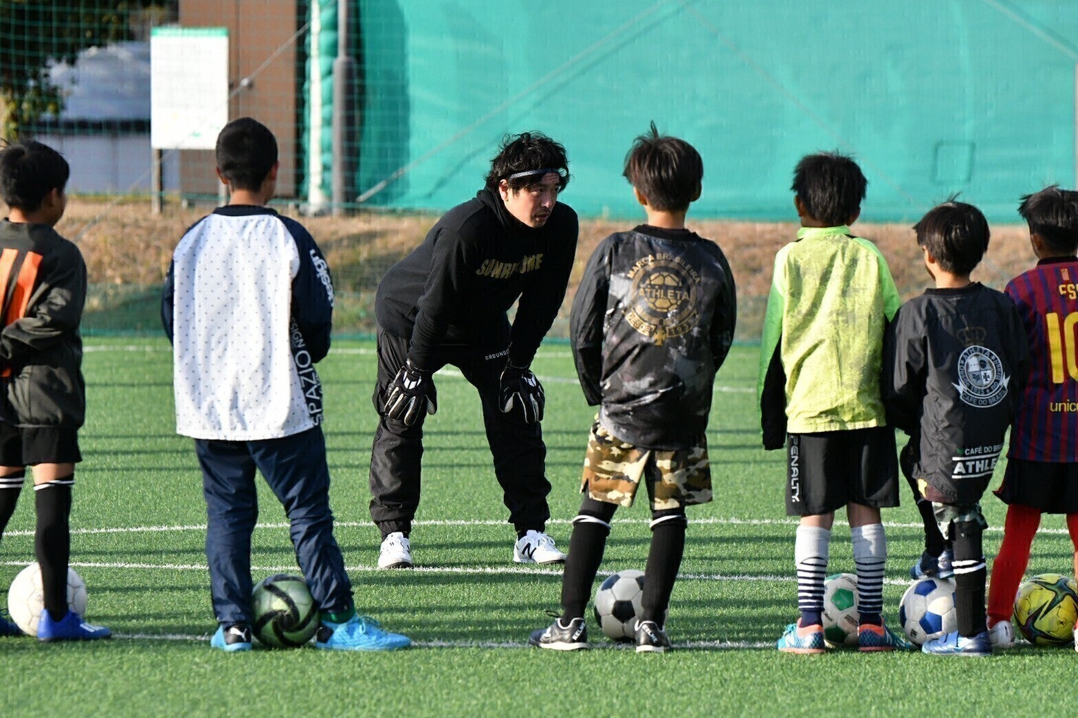 3番目のメイン画像