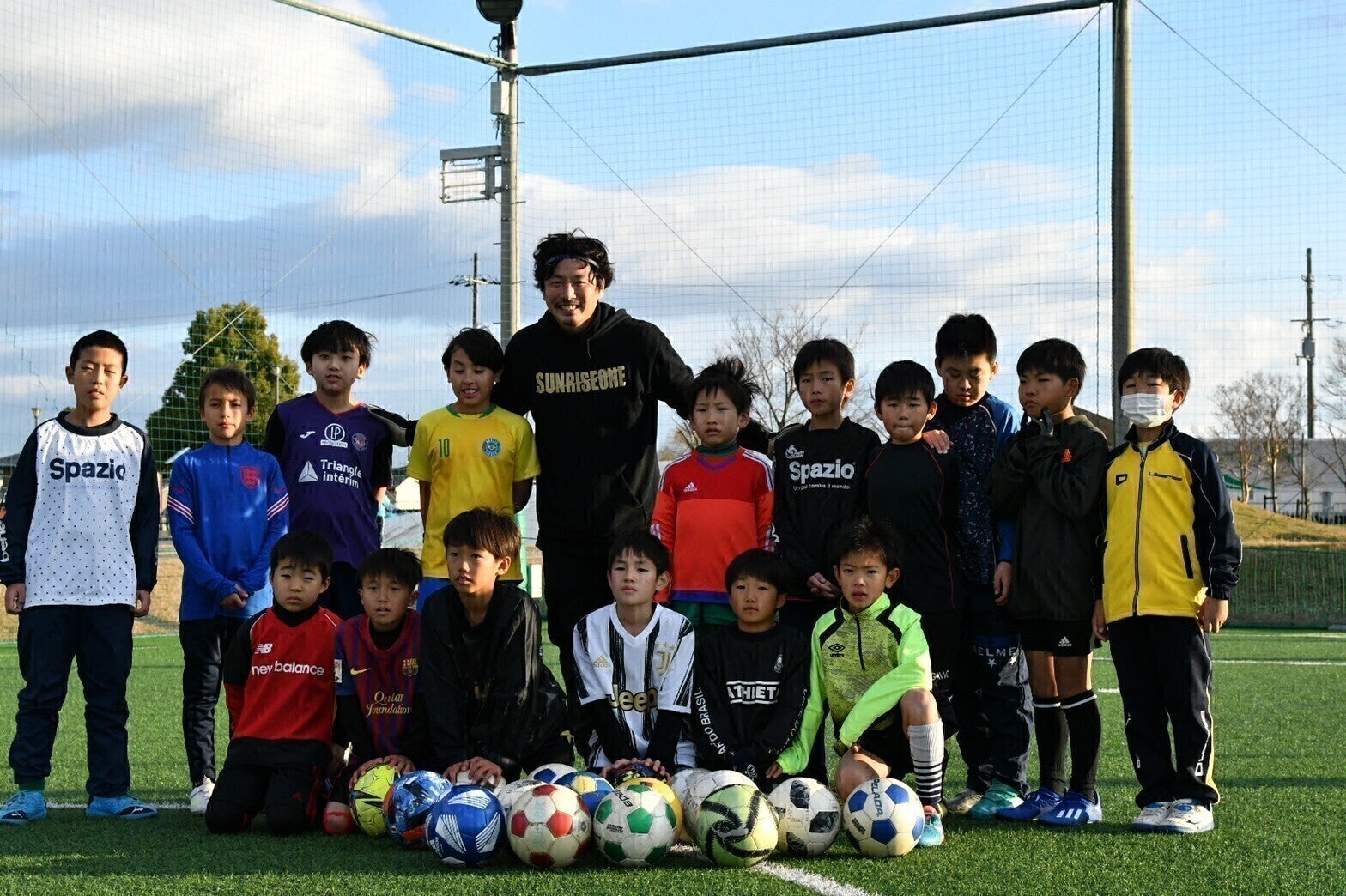 2番目のメイン画像