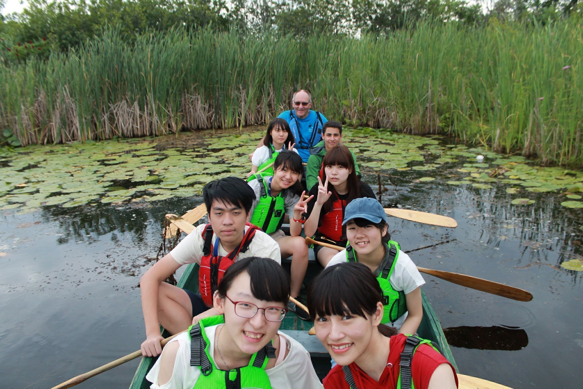 5番目のメイン画像