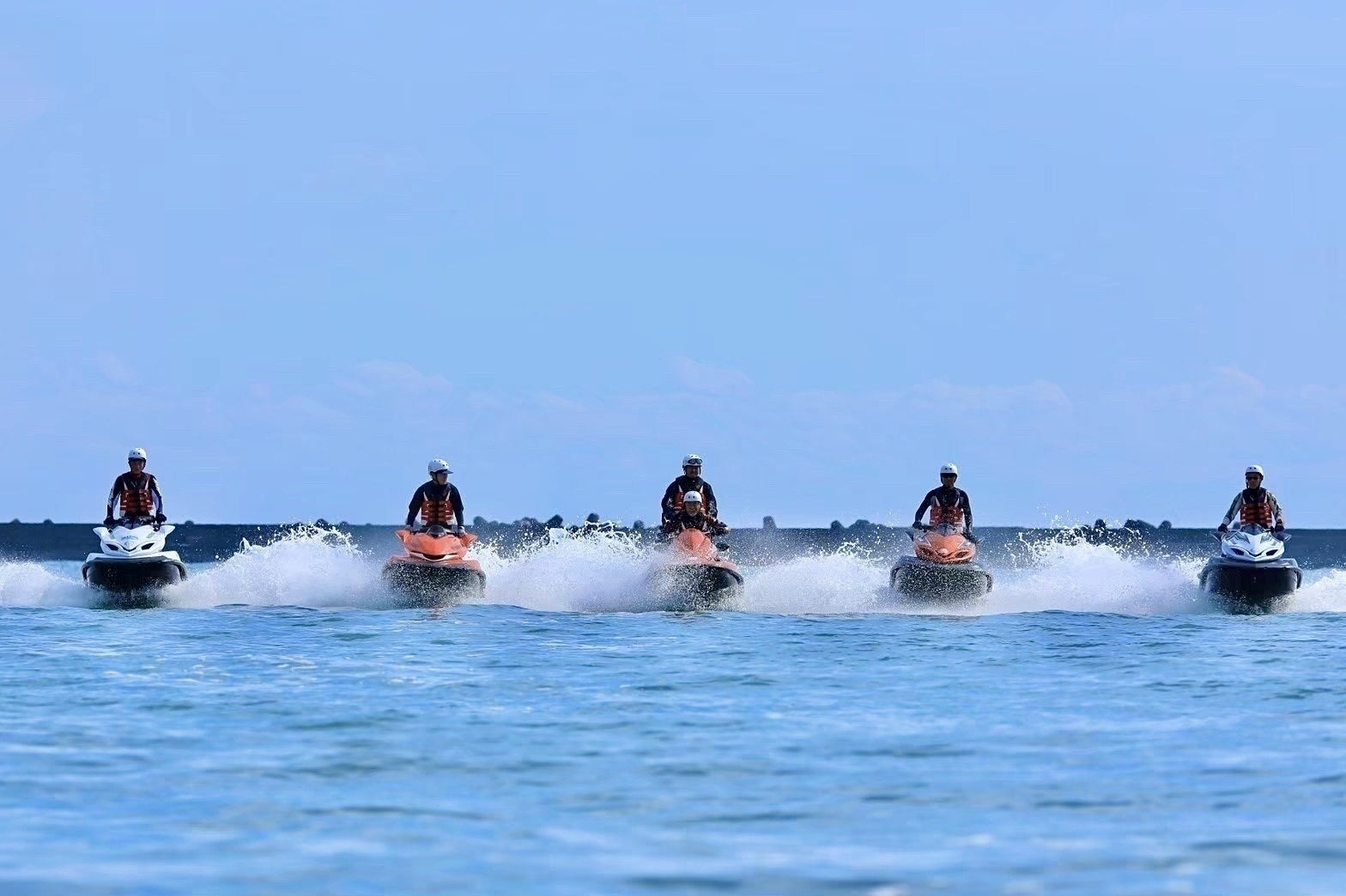 4番目のメイン画像